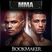 BookMaker.eu
