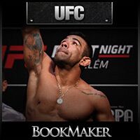 BookMaker.eu