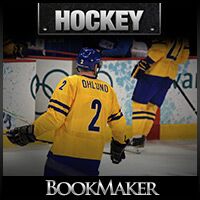 BookMaker.eu