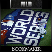 BookMaker.eu