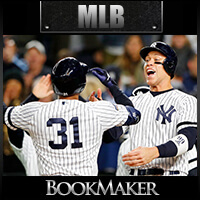 BookMaker.eu