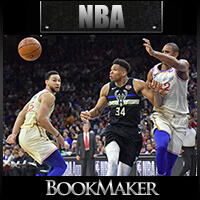 BookMaker.eu