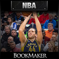 BookMaker.eu