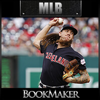 BookMaker.eu