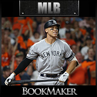 BookMaker.eu