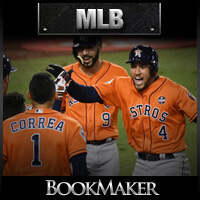 BookMaker.eu