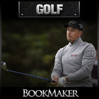BookMaker.eu