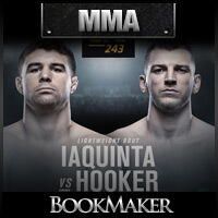 BookMaker.eu