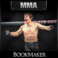 BookMaker.eu