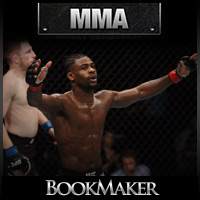 BookMaker.eu