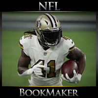 BookMaker.eu