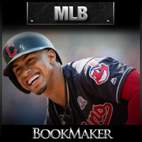 BookMaker.eu