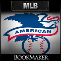 BookMaker.eu