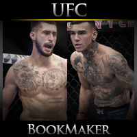 BookMaker.eu