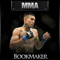 BookMaker.eu