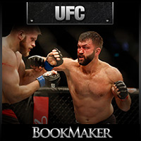 BookMaker.eu