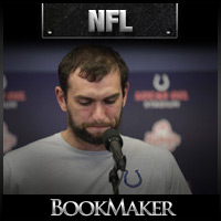 BookMaker.eu