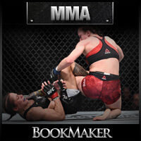 BookMaker.eu