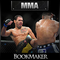 BookMaker.eu