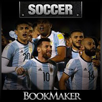 BookMaker.eu