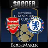 BookMaker.eu