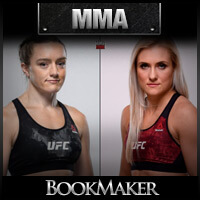 BookMaker.eu
