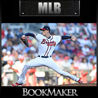 BookMaker.eu