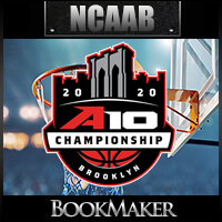 BookMaker.eu