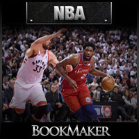 BookMaker.eu