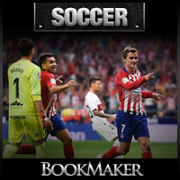 BookMaker.eu
