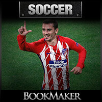 BookMaker.eu