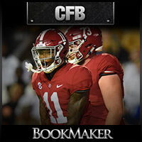 BookMaker.eu