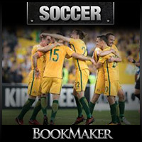 BookMaker.eu