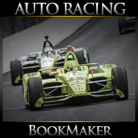 BookMaker.eu
