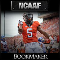 BookMaker.eu