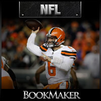 BookMaker.eu