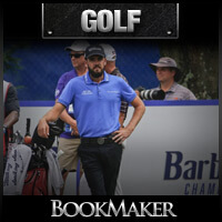 BookMaker.eu