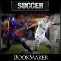 BookMaker.eu