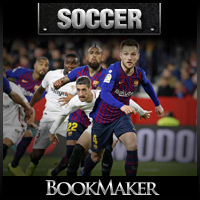 BookMaker.eu