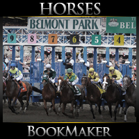 BookMaker.eu