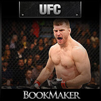 BookMaker.eu