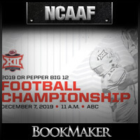 BookMaker.eu