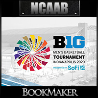 BookMaker.eu