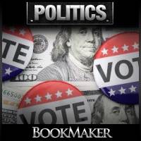 BookMaker.eu