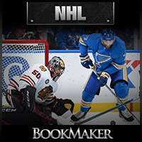 BookMaker.eu