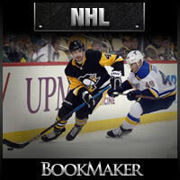 BookMaker.eu