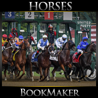 BookMaker.eu