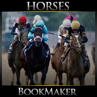 BookMaker.eu