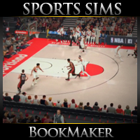 BookMaker.eu
