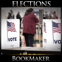 BookMaker.eu